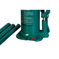 10 ton 油圧ジャッキ_選択画像02