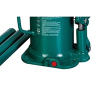 16 ton 油圧ジャッキ_選択画像02