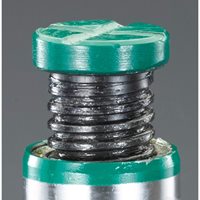 16 ton 油圧ジャッキ_選択画像04