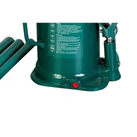 20 ton 油圧ジャッキ_選択画像03