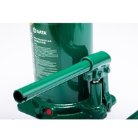 32 ton 油圧ジャッキ_選択画像03