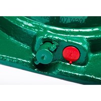 32 ton 油圧ジャッキ_選択画像04