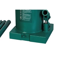 50 ton 油圧ジャッキ_選択画像03