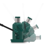 50 ton 油圧ジャッキ_選択画像04