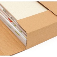 320x220x54mm タトウ式ダンボール(40枚)_選択画像03