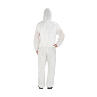 [3L]　防護服(使捨て/防塵用)_選択画像02