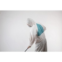 [L]　防護服(使捨て/除染用)_選択画像04