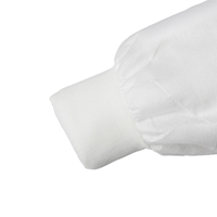 [3L]　防護服(使捨て/除染用)_選択画像02