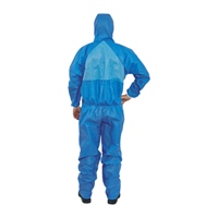 [L]　防護服(使捨て/プラントメンテ用)_選択画像02