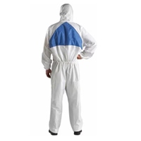 [M]　防護服(使捨て/塗装用)_選択画像02
