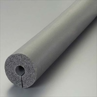 19mmx2m/32mm厚 断熱チューブ(背割レ)