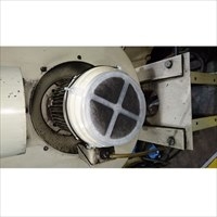 φ120mm ラウンドモーターフィルター_選択画像04