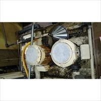φ200mm ラウンドモーターフィルター_選択画像02