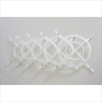 φ260mm ラウンドフィルター用固定具_選択画像02