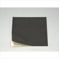500x500x 5mm 発泡シール材