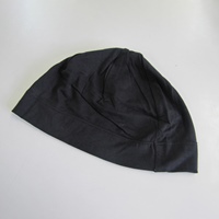 季節品)ヘルメットインナーキャップ_選択画像03