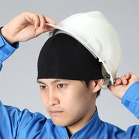 季節品)ヘルメットインナーキャップ_選択画像04