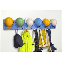 6コ用 ヘルメットラック_選択画像03