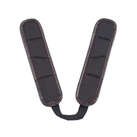 フルハーネス安全帯用肩パット_選択画像03