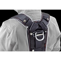 フルハーネス安全帯用肩パット_選択画像04