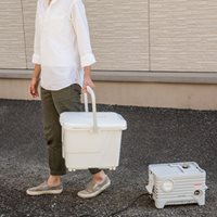 AC100V/1.0kw タンク付高圧洗浄機_選択画像02