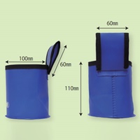 スプレーボトルホルダー_選択画像04