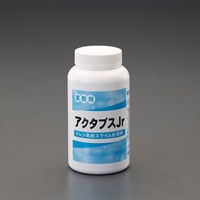ドレン系統スライム処理剤 アクタブスJr