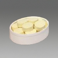 ドレン系統スライム処理剤 アクタブスJr_選択画像02