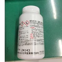 ドレン系統スライム処理剤 アクタブスJr_選択画像04