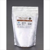 #120/4kg ブラスト用研磨剤 アルミナ