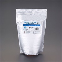 #36/4kg ブラスト用研磨剤ホワイトアルミナ