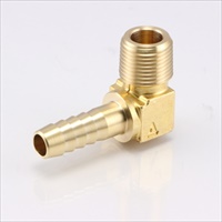 R 1/2 inx16.0mm 雄ねじステム(アングル型)_選択画像02