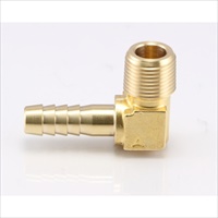 R 1/2 inx16.0mm 雄ねじステム(アングル型)_選択画像03