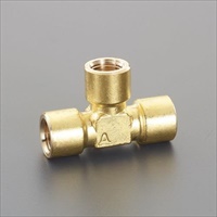 Rc3/8 内ネジチーズ
