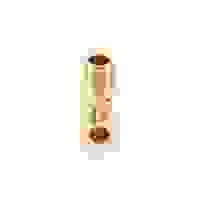R1/8 in外ねじチーズ_選択画像04