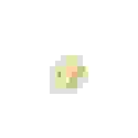 R 1/2 四角プラグ_選択画像02
