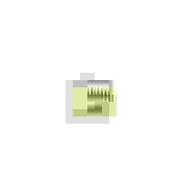 R 1/2 四角プラグ_選択画像03