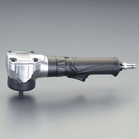 3/8DR エアーインパクトレンチ