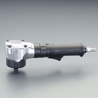 1/2DR エアーインパクトレンチ