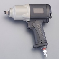 1/2DR エアーインパクトレンチ