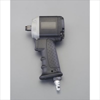 1/2DR エアーインパクトレンチ