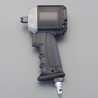 1/2DR エアーインパクトレンチ