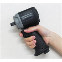 1/2DR エアーインパクトレンチ_選択画像02