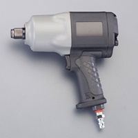 3/4DR エアーインパクトレンチ