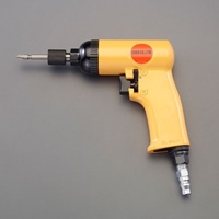 35N･m/ 13/000rpmエア-インパクトドライバ-