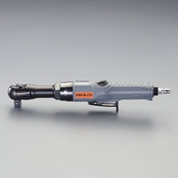 1/2DR/244.0N･mエアーラチェットレンチ