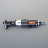 1/2DR/101.7N･mエアーラチェットレンチ