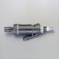 25000rpm/6.0mmエアーダイグラインダー