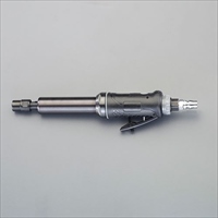 24000rpm/6.0mmエアーダイグラインダー