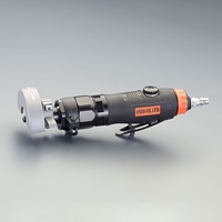 16000rpm 75mmエア-カットオフグラインダ-